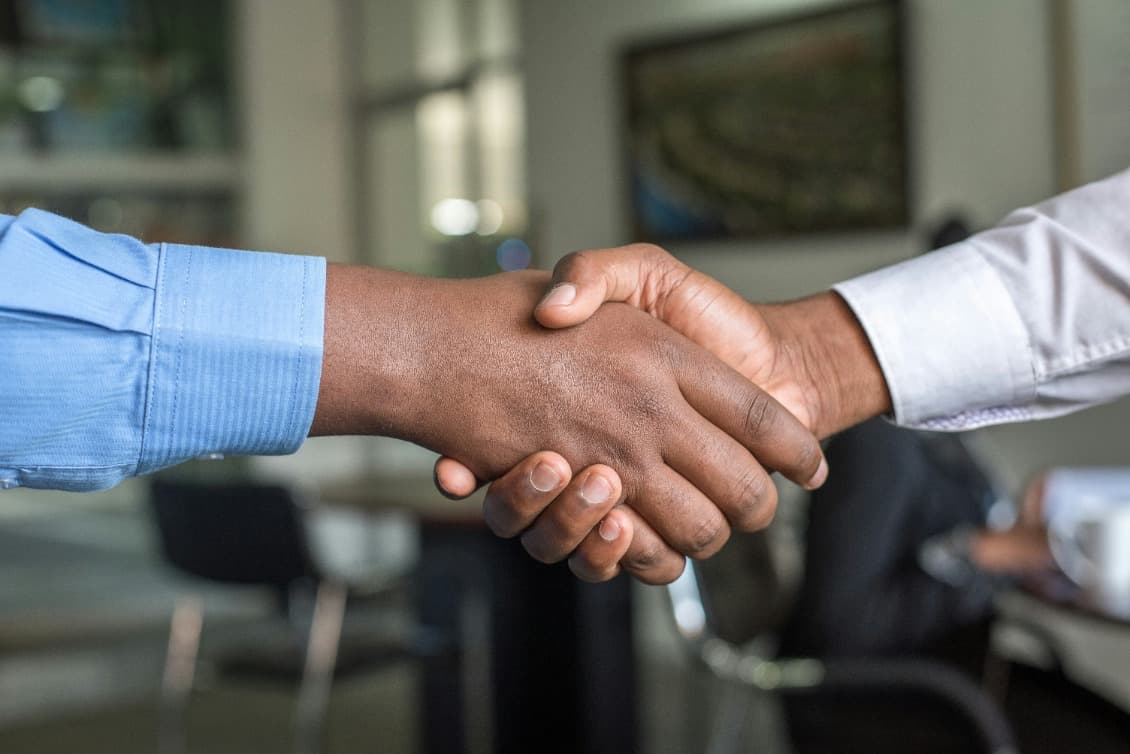 about-us-handshake