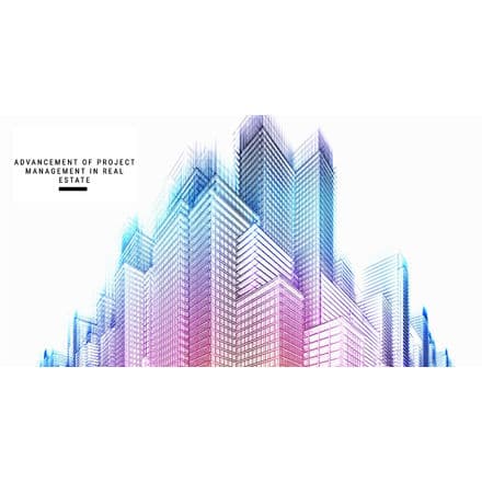The Advancement of Project Management in Real Estate: Understanding the Growing Demand in Nigeria’s Construction Sector